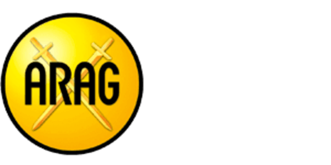 arag