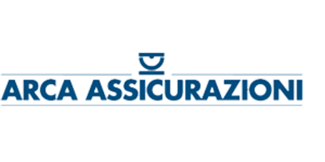 arca assicurazioni arca assicurazioni