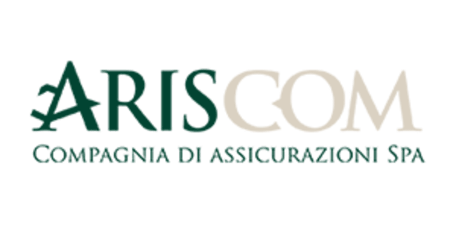 argo global assicurazioni