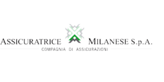 assicuratrice milanese assicuratrice milanese