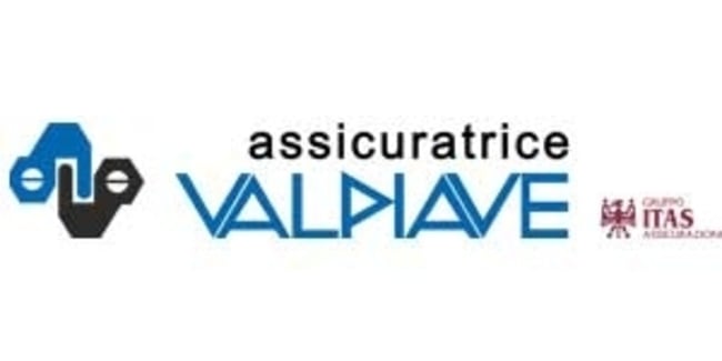 assicuratrice val piave