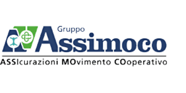 assimoco