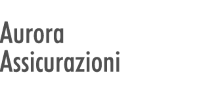 aurora assicurazioni