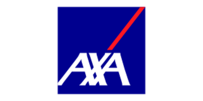 logo_axa logo_axa