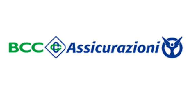 bcc assicurazioni