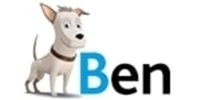 ben assicura ben assicura