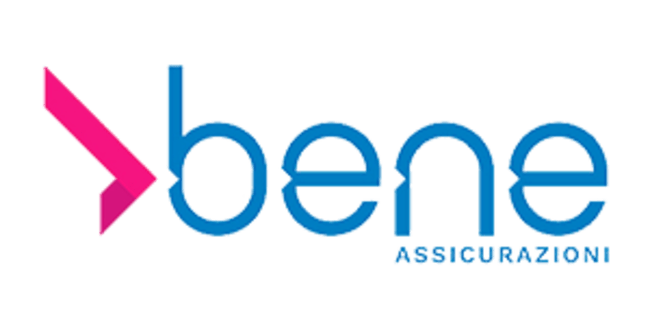 bene assicurazioni bene assicurazioni