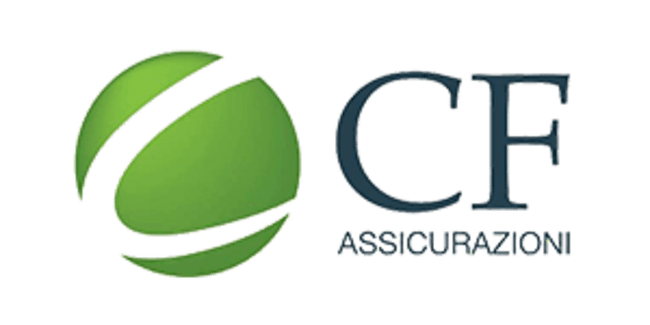 cf assicurazioni cf assicurazioni