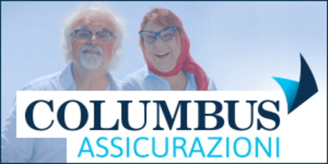 columbus columbus