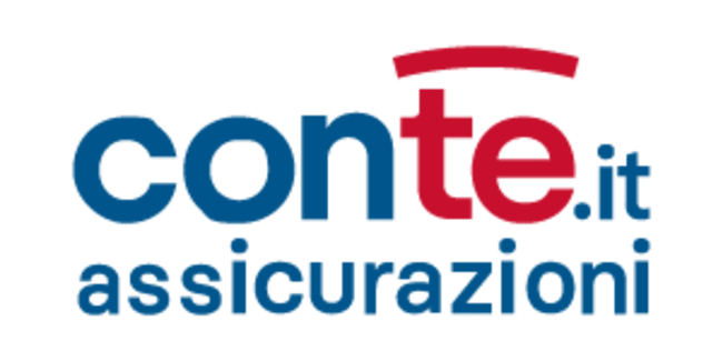 logo_conte logo_conte