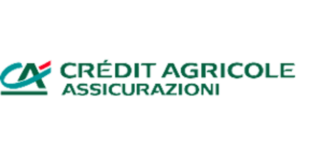 credit agricole assicurazioni credit agricole assicurazioni