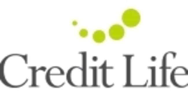 credit life credit life