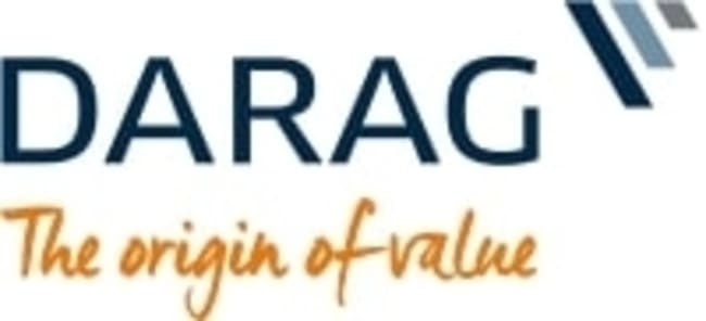 darag
