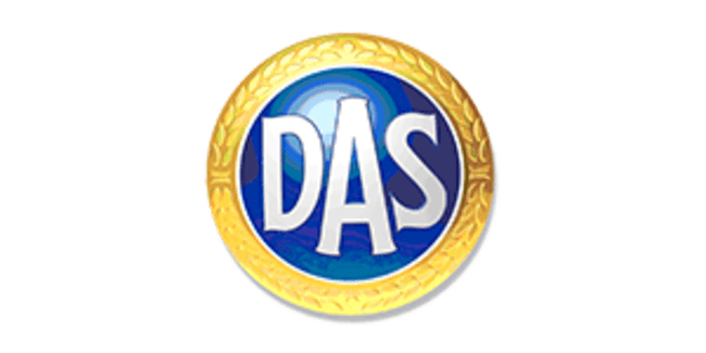 das assicurazioni