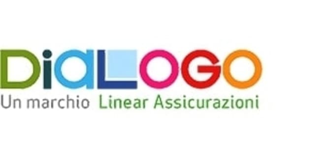 dialogo