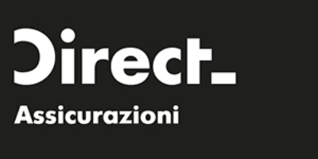 direct assicurazioni direct assicurazioni