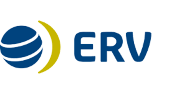 erv