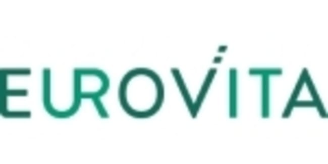 eurovita assicurazioni eurovita assicurazioni