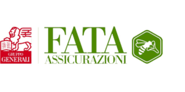 fata generali fata generali