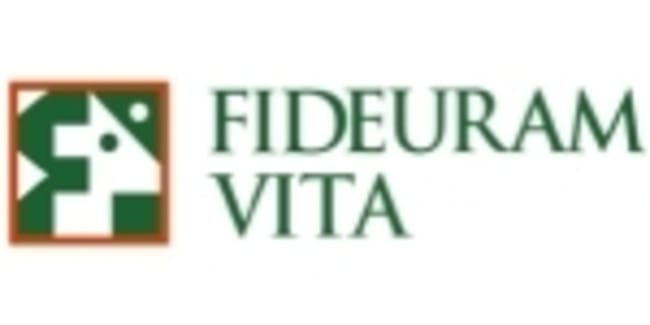 fideuram vita