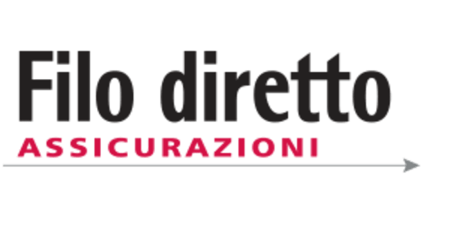 filo diretto filo diretto