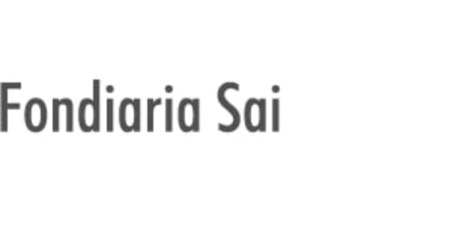 fondiaria sai