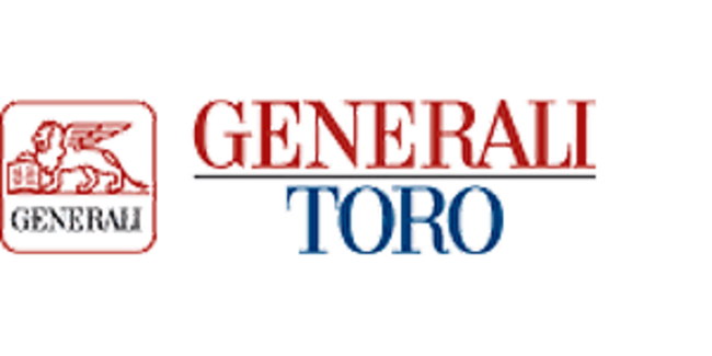 generali toro