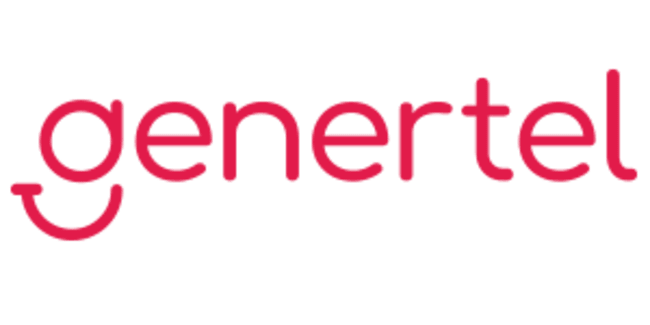 logo_genertel logo_genertel