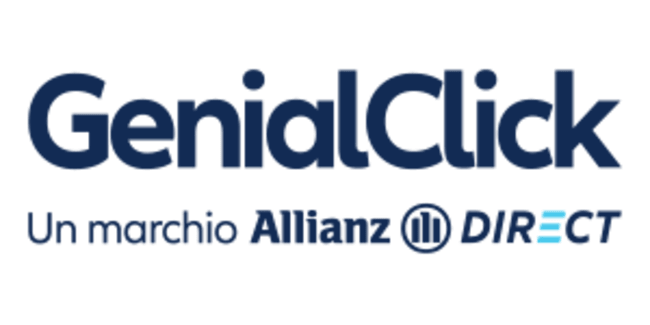 genialclick genialclick