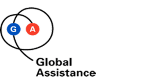 global assistance global assistance