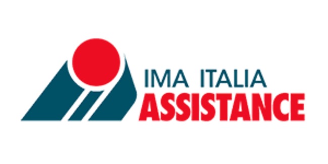 ima italia assistance ima italia assistance