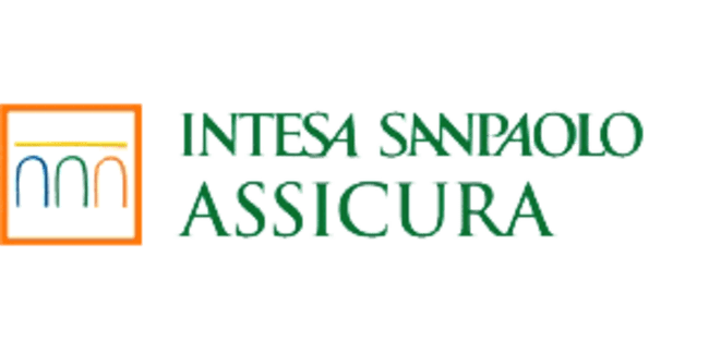 intesa sanpaolo assicura