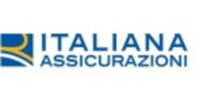 italiana assicurazioni italiana assicurazioni