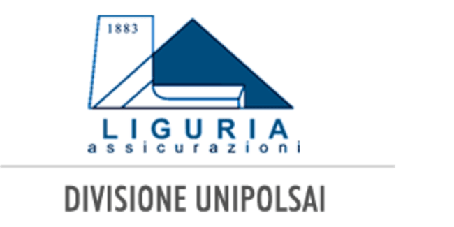 liguria assicurazioni liguria assicurazioni