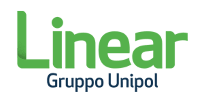 logo_linear