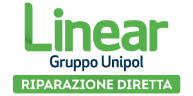 linear linear