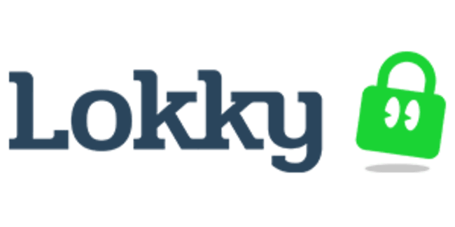 lokky lokky
