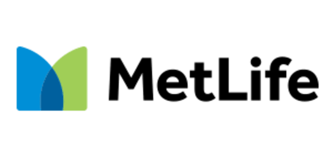 logo_metlife