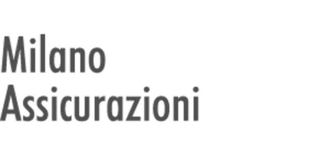 milano assicurazioni milano assicurazioni