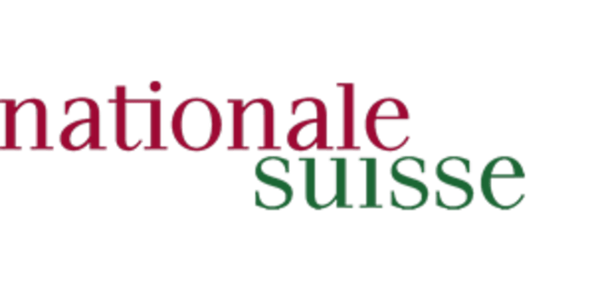 nationale suisse nationale suisse
