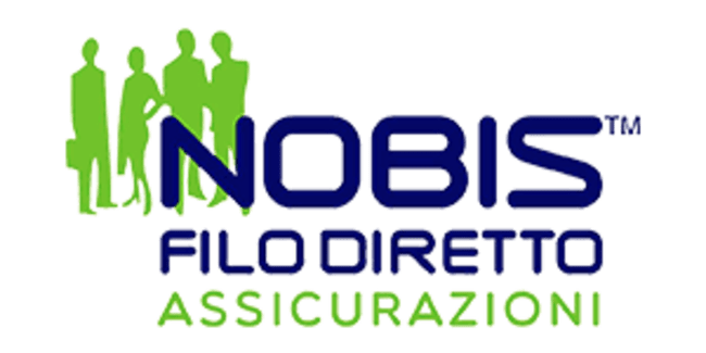 nobis filodiretto