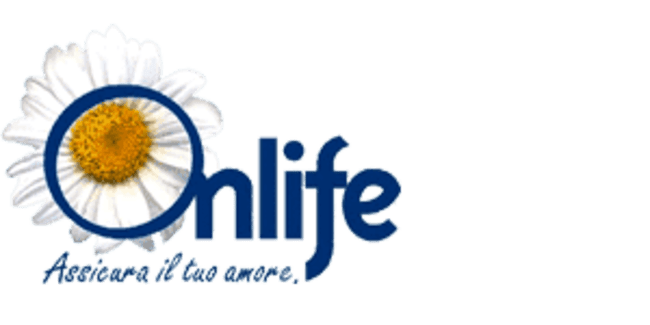 onlife onlife