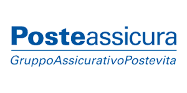 poste assicura poste assicura