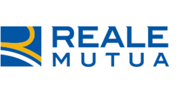reale mutua reale mutua