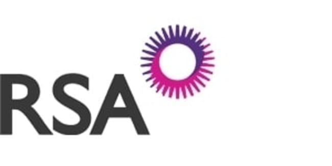 royal sun alliance royal sun alliance