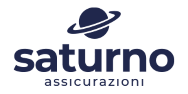 saturno saturno