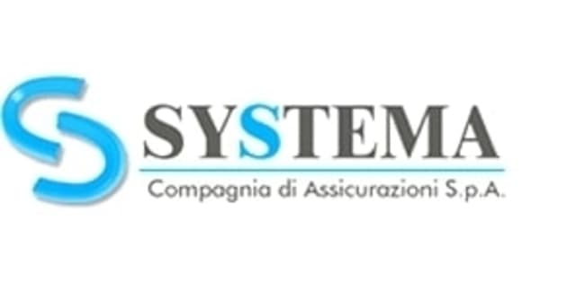 systema systema