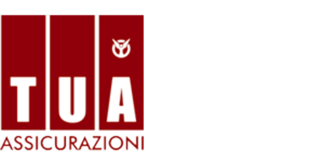 tua assicurazioni tua assicurazioni