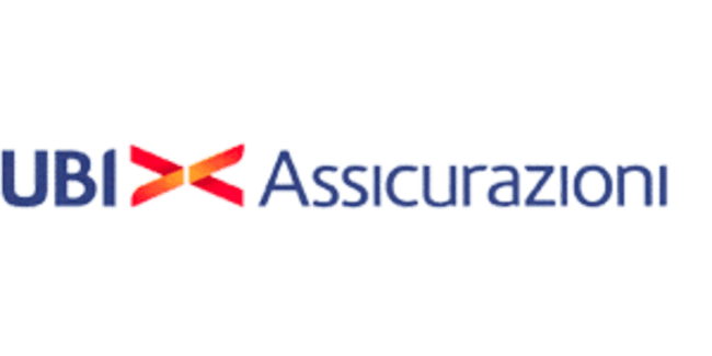 ubi assicurazioni