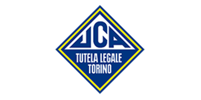 uca assicurazione